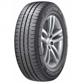 Hankook Vantra LT RA18 (235/65R16 121R)