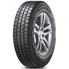 Hankook Vantra ST AS2 RA30 (205/75R16 110R)