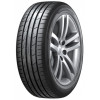 Hankook Ventus Prime 3 K125 (195/45R16 84H) - зображення 1