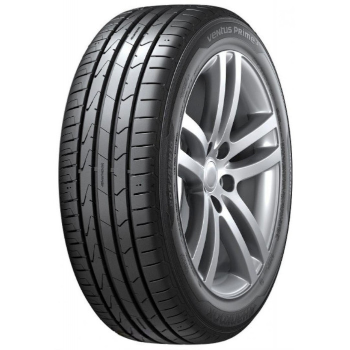 Hankook Ventus Prime 3 K125 (195/45R16 84H) - зображення 1