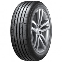 Hankook Ventus Prime 3 K125 (195/45R16 84H)