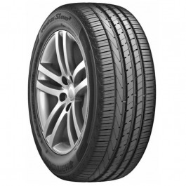   Hankook Ventus S1 Evo 2 SUV K117a (265/45R21 108Y)