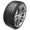 Hankook Ventus S1 Evo 3 K127 (225/45R19 96W) - зображення 1