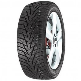 Kapsen RW506 (175/70R13 82T)