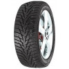 Kapsen RW506 (185/60R15 88T) - зображення 1