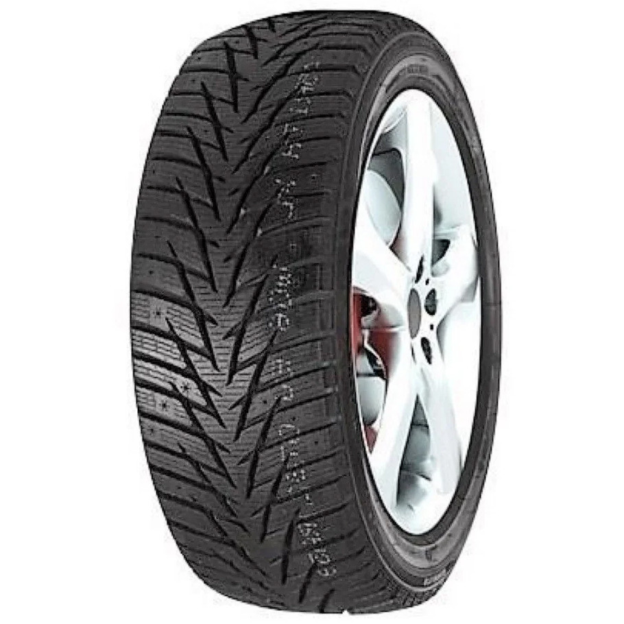 Kapsen RW506 (185/60R15 88T) - зображення 1