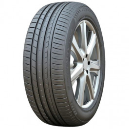   Kapsen SportMax S2000 (255/35R19 96V)