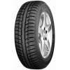 Kelly ST (135/80R13 70T) - зображення 1