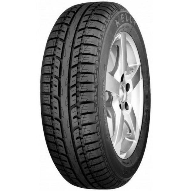 Kelly ST (135/80R13 70T) - зображення 1