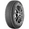 Kleber Dynaxer SUV (215/70R16 100H) - зображення 1