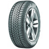 Lassa Snoways 3 (205/55R17 95V) - зображення 1