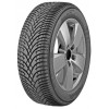 Kleber Krisalp HP3 (215/65R17 99H) - зображення 1