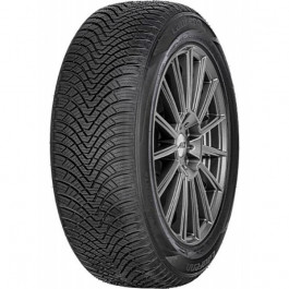   Laufenn G FIT 4S LH71 (155/65R14 75T)