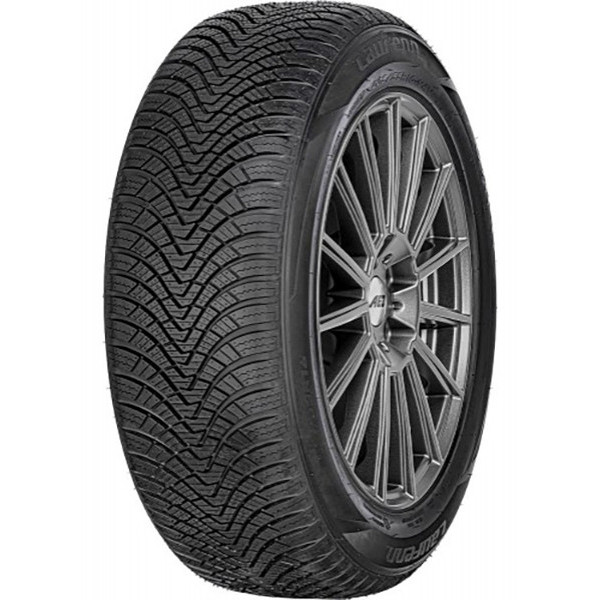 Laufenn G Fit 4S LH71 (165/70R14 81T) - зображення 1