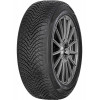 Laufenn G FIT 4S LH71 (205/55R16 94V) - зображення 1