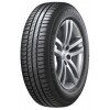 Laufenn G FIT EQ LK41 (145/80R13 79T) - зображення 1