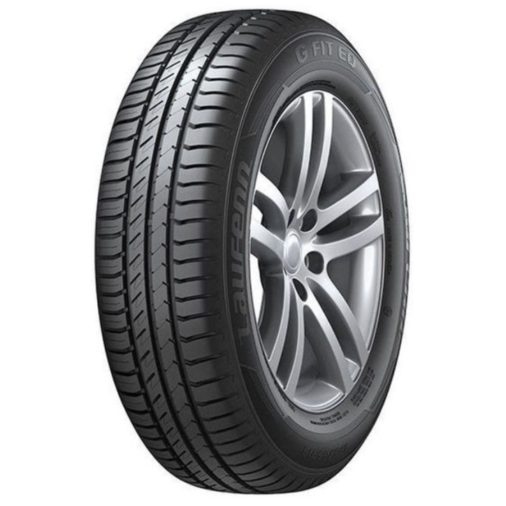 Laufenn G Fit EQ (145/80R13 79T) - зображення 1