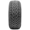 Kormoran Snow (265/60R18 114H) - зображення 1