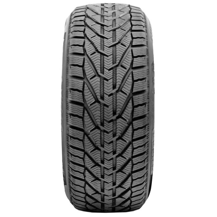 Kormoran Snow (265/60R18 114H) - зображення 1