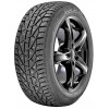 Kormoran Stud 2 (215/60R16 99T) - зображення 1