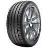 Kormoran Ultra High Performance (205/55R17 95W) - зображення 1