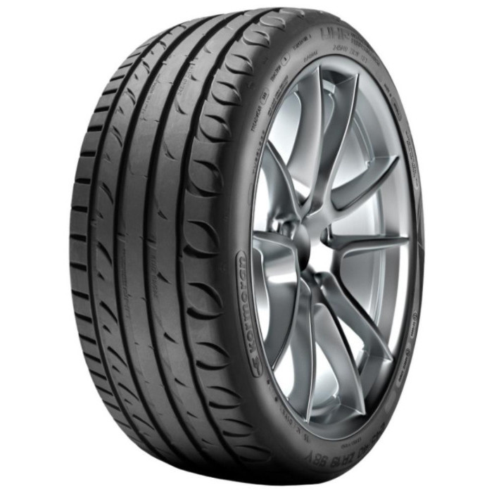 Kormoran Ultra High Performance (235/45R18 98Y) - зображення 1