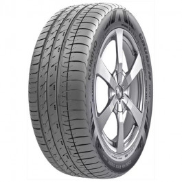   Kumho Crugen HP91 (255/55R20 110Y)