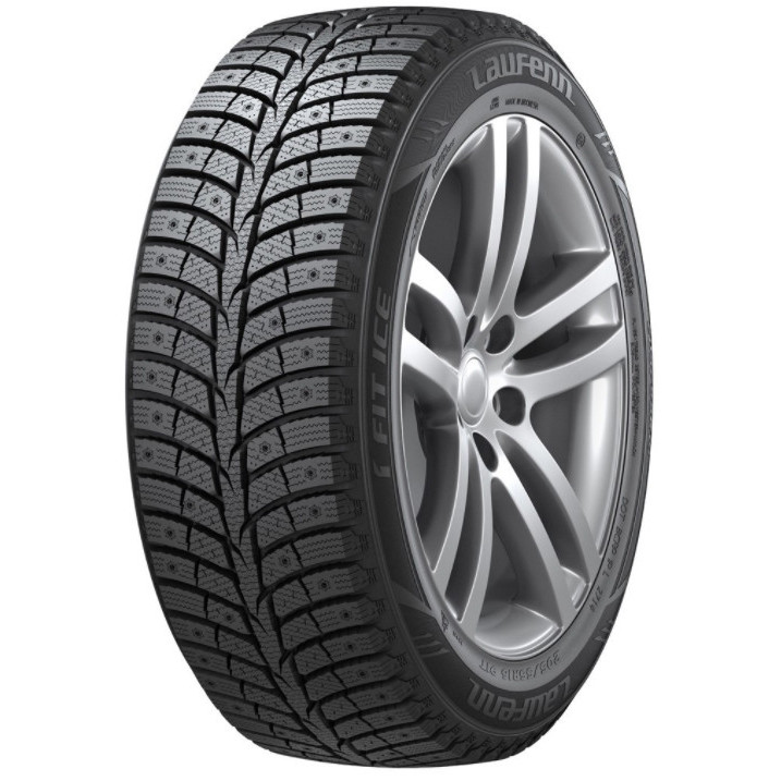 Laufenn I Fit Ice (175/65R14 82T) - зображення 1