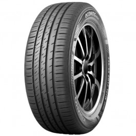 Kumho Ecowing ES31 (195/60R16 89H)