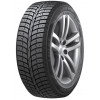 Laufenn I FIT Ice LW71 (175/65R14 86T) - зображення 2