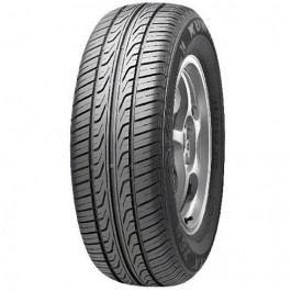   Kumho Power Max 769 (195/55R15 85V)