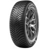 Kumho Solus HA31 (225/70R16 103H) - зображення 1