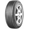 Lassa Driveways (235/45R17 97Y) - зображення 1