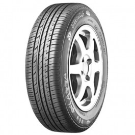   Lassa Greenways (205/55R17 95W)