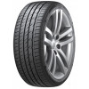 Laufenn LK01 (205/45R17 88V) - зображення 1