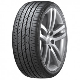 Laufenn LK01 (205/45R17 88V)