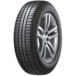   Laufenn LK41 (165/65R13 77T)