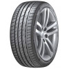 Laufenn S FIT EQ (185/50R16 81V) - зображення 1