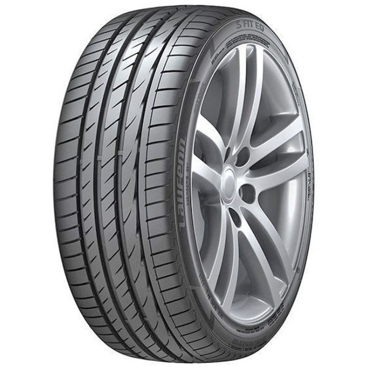 Laufenn S Fit EQ (195/65R15 91V) - зображення 1