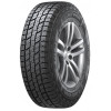 Laufenn X FIT AT (255/70R16 111T) - зображення 1