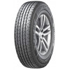 Laufenn X Fit HT (215/70R16 100H) - зображення 1