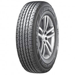 Laufenn X Fit HT (225/70R16 103H)