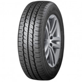 Laufenn X Fit Van (195/60R16 99H)