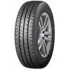 Laufenn X FIT Van (205/65R16 107R) - зображення 1