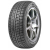 Leao Tire Leao Winter Defender Ice I-15 (215/65R16 98T) - зображення 1