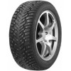 LingLong Ling Long Green-Max Winter Grip 2 (215/60R16 95T) - зображення 1