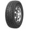 LingLong Ling Long Green-Max Winter Grip Van 2 (195/75R16 107R) - зображення 1