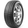 LingLong Ling Long Green-Max Winter Ice I-15 (245/40R20 95T) - зображення 1