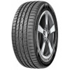 Marshal Crugen HP91 (235/50R19 99V) - зображення 1