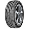 Marshal HP91 (235/45R19 95W) - зображення 1